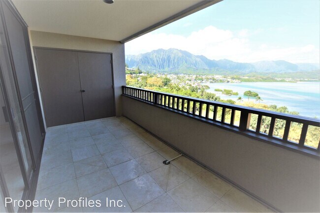 Building Photo - 3 br, 2 bath House - 46-065 KONOHIKI STREE...
