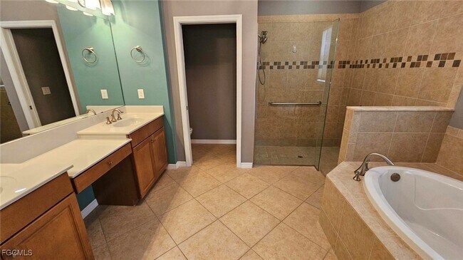 Building Photo - 20621 Chestnut Ridge Dr