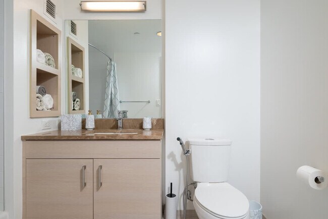 Building Photo - 99 Kneeland St