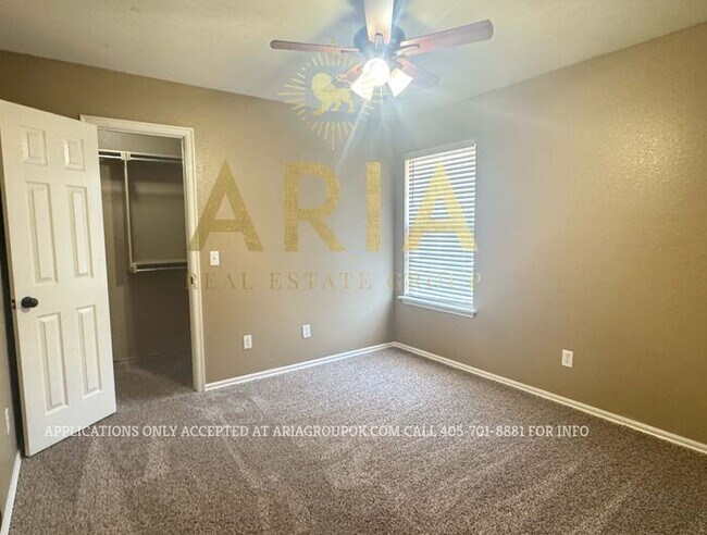 Building Photo - GORGEOUS 4 BED/2 BATH HOME IN EAGLE CLIFF ...