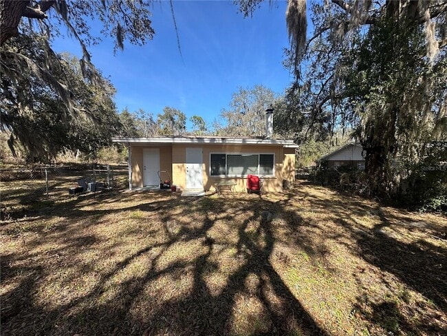 Building Photo - 5520 Ohio Ave