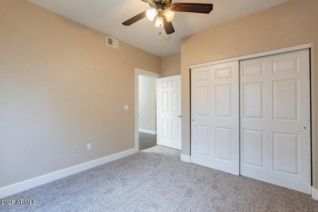 Building Photo - 5335 E Shea Blvd