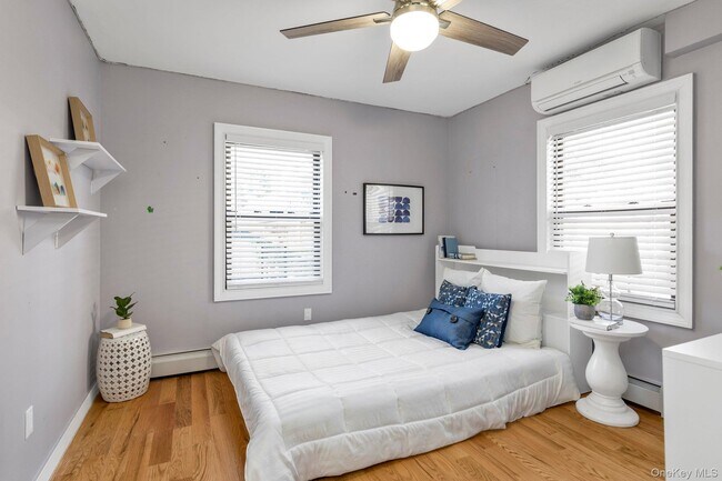 Building Photo - 83-34 116th St