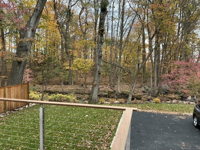 Building Photo - 141 West Ave