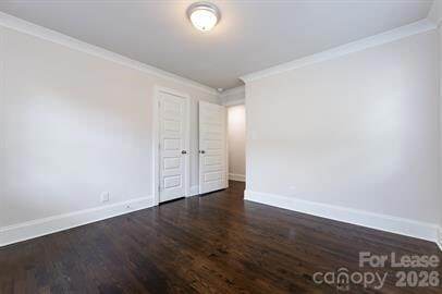 Building Photo - 1704 Club Rd