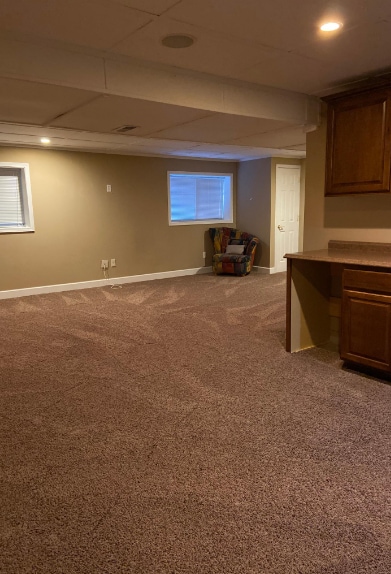 Building Photo - 1545 Brompton Ln