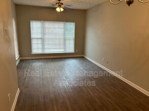 Building Photo - 1768 Carrington Dr