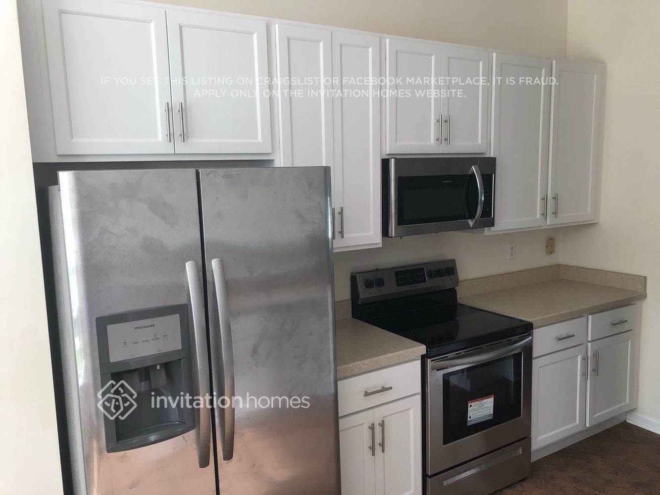 Building Photo - 86257 Fieldstone Dr