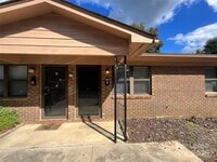 Building Photo - 201 Arthur Dr