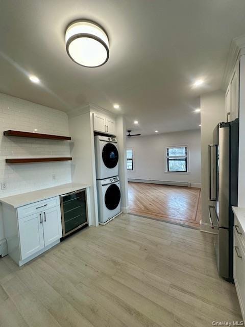 Building Photo - 361 E Olive St