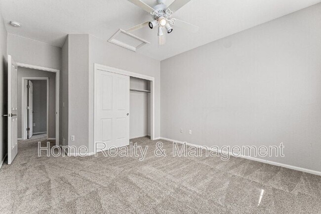 Building Photo - 6375 Quitman Ct