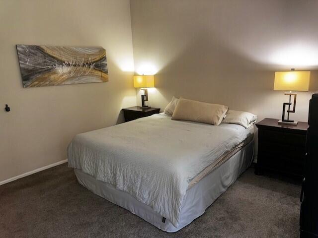 Building Photo - 79310 Paseo Del Rey
