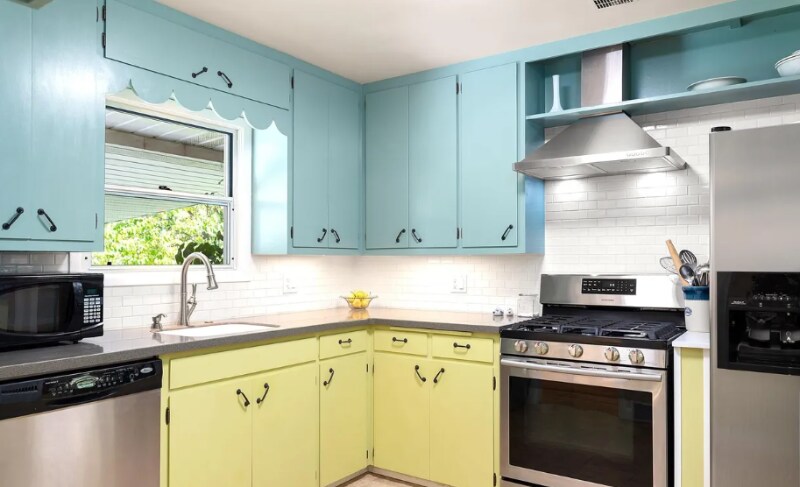 Building Photo - 1223 Albright St