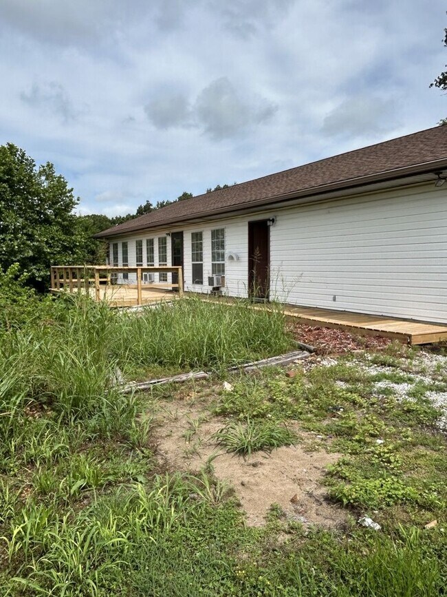 Building Photo - You Won't Believe the View!  2BR/2BA House...