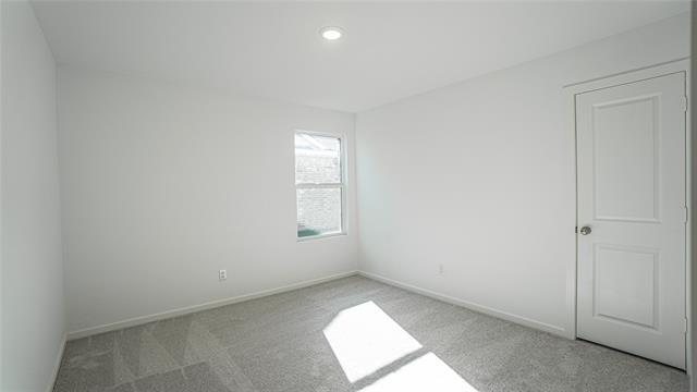 Building Photo - 5316 Agalinis Ave