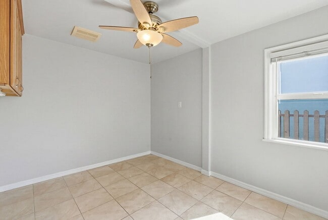 Building Photo - Private 3-Bedroom Single-Family Home with Big Backyard