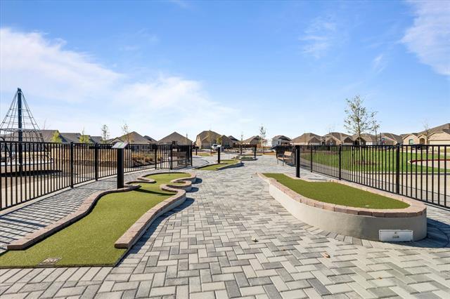 Building Photo - 5216 Timber Pt Dr