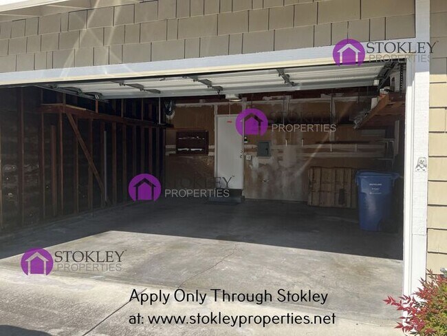 Building Photo - 1412 Kinross Ct