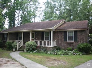 Building Photo - 4008 Fox Turn Rd