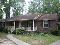 Building Photo - 4008 Fox Turn Rd
