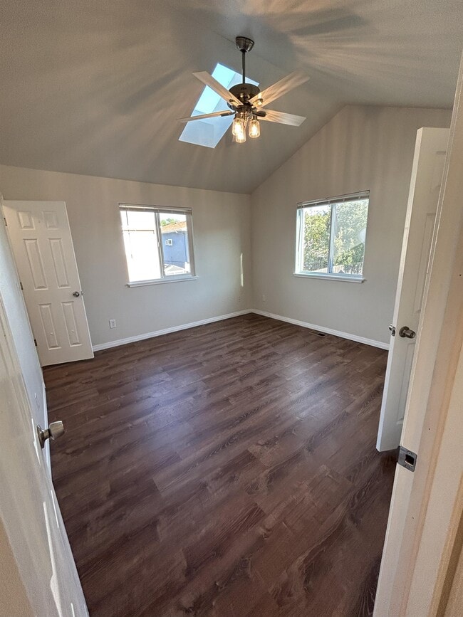 Building Photo - 8220 Medicine Bow Cir