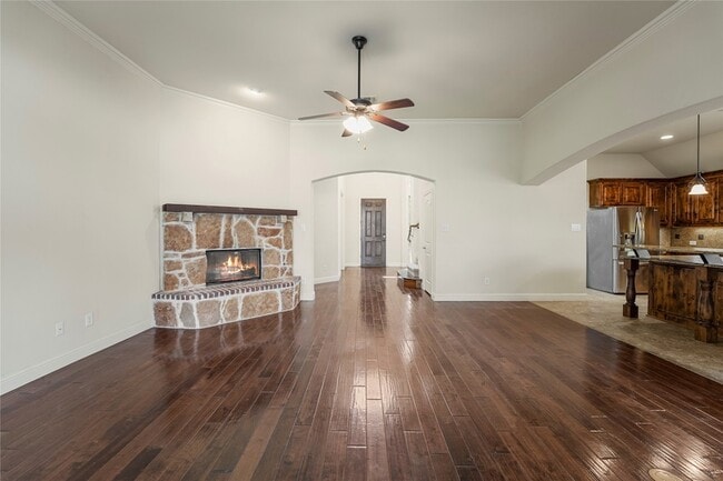Building Photo - 12848 Walnut Ridge Dr