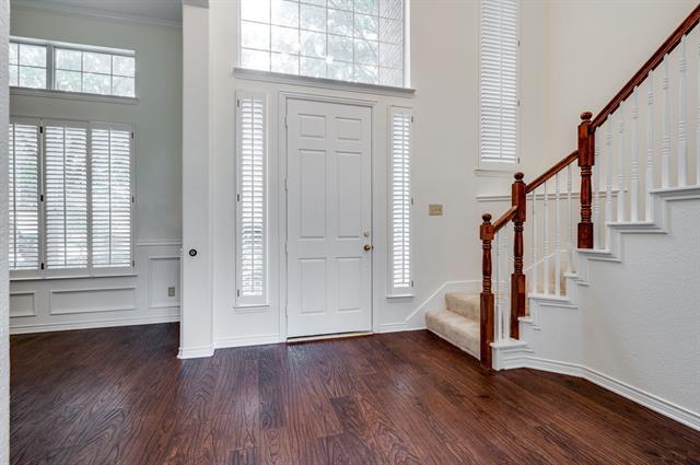 Building Photo - 3600 Leighton Ridge Dr