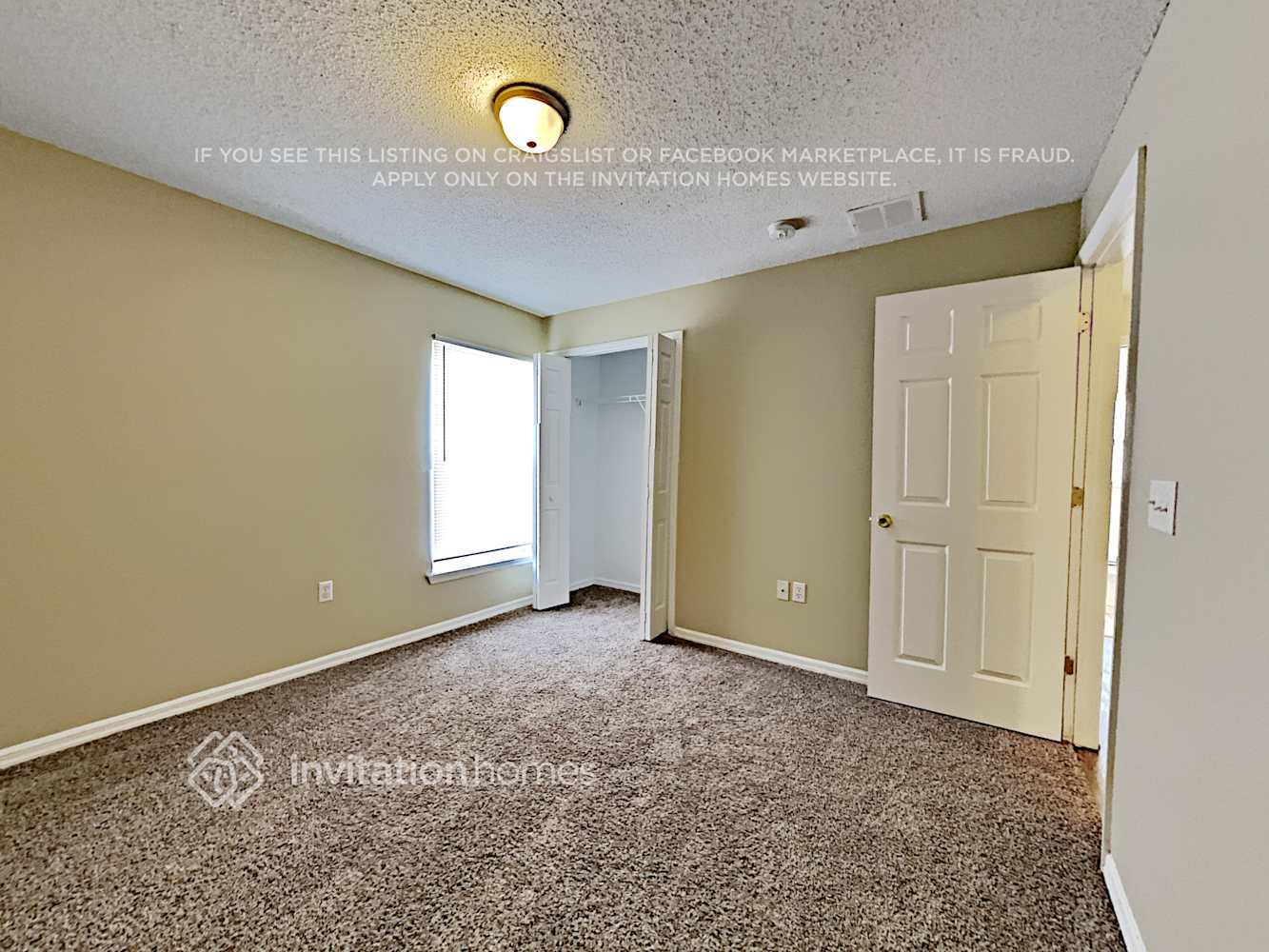 Building Photo - 8509 Blackberry Ave