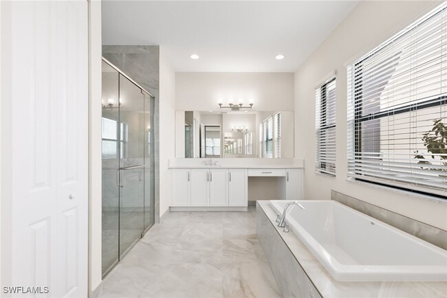 Building Photo - 21041 Teak Tree Ter