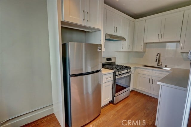 Building Photo - 360 W Ocean Blvd