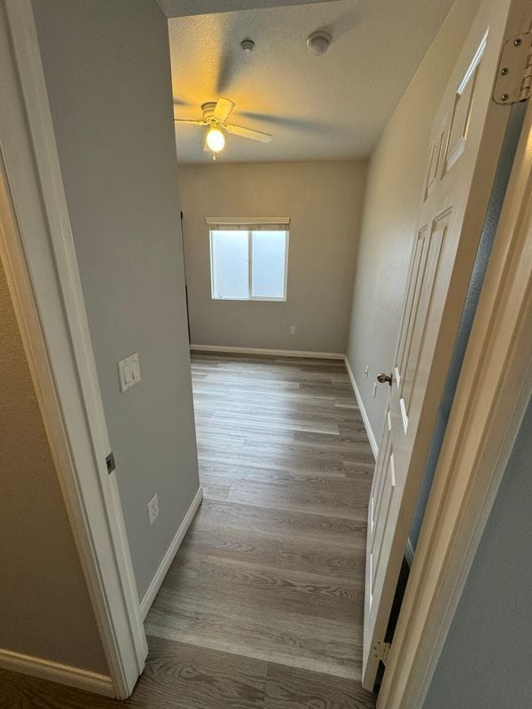 Building Photo - 9728 Marilla Dr