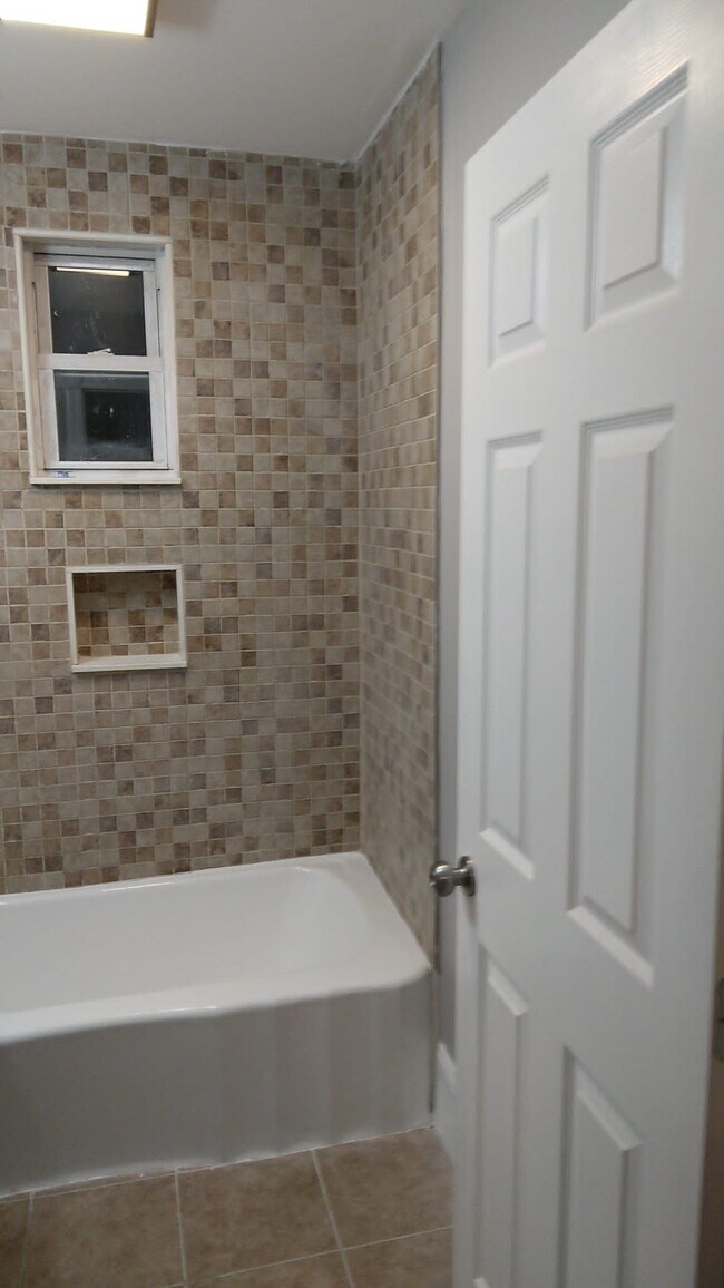 Building Photo - 91 Southgate St