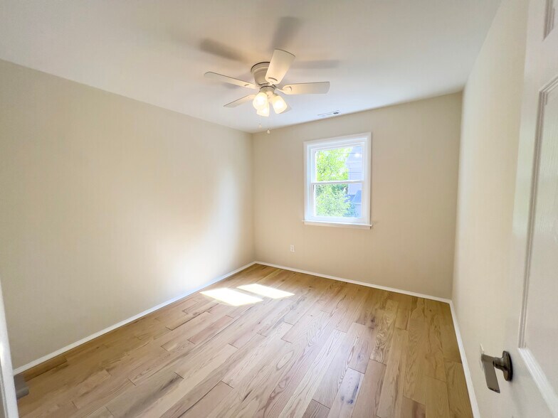 Third Bedroom - 113 S 3rd St