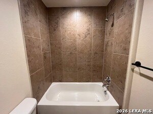 Building Photo - 6427 Luglio Ln