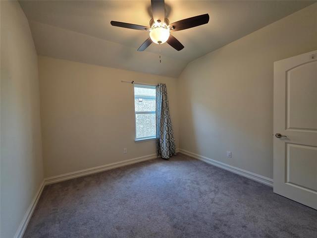 Building Photo - 2349 Boatman Dr