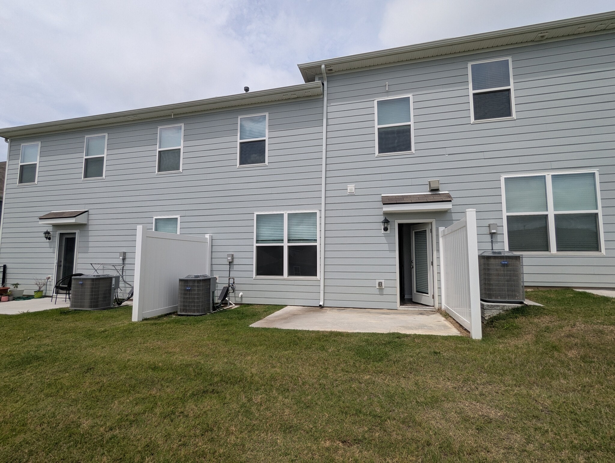 Building Photo - 645 Longtail Ln
