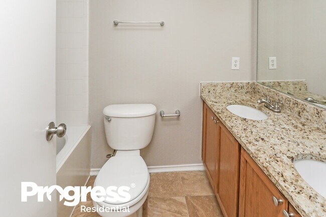 Building Photo - 230 Westminster Dr