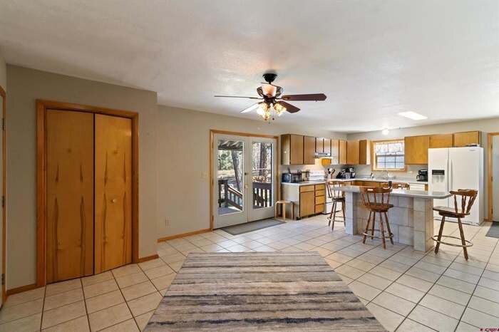 Building Photo - 40 Peregrine Pl