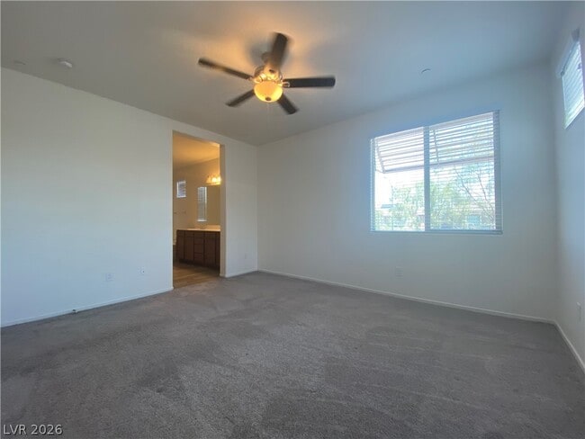 Building Photo - 436 Cadence View Way