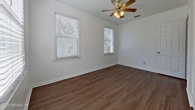 Building Photo - 3325 Claremont Rd