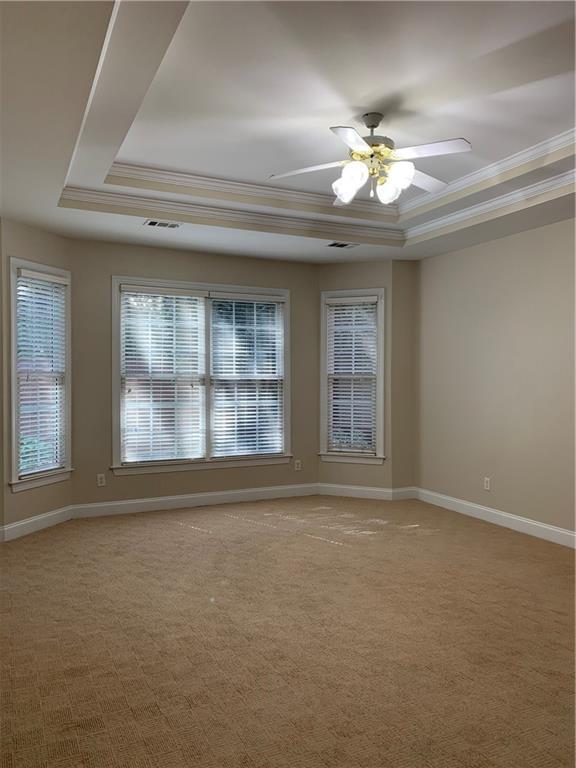 Building Photo - 1207 Dunwoody Village Dr