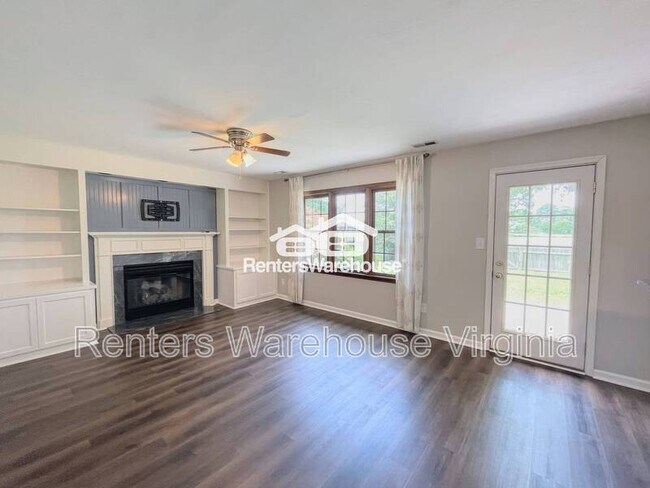 Building Photo - 2045 Cheshire Forest Ct