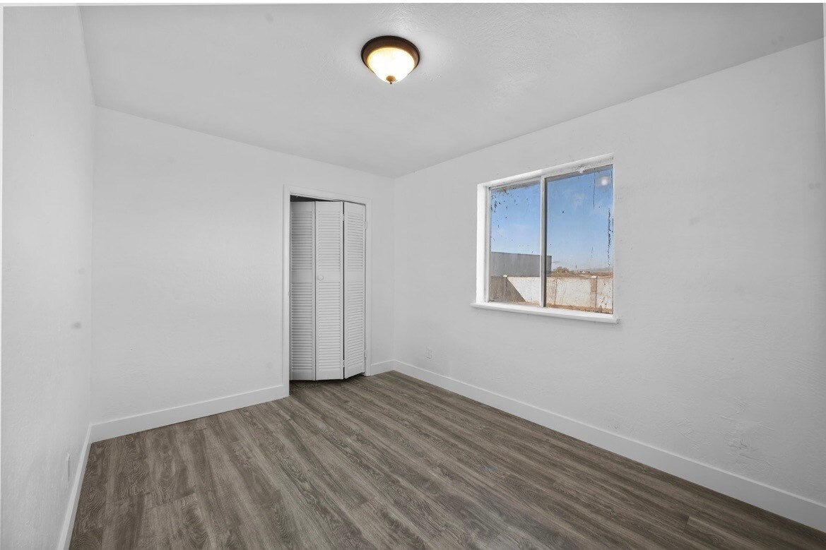 Building Photo - 7154 N 3000 W