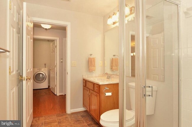 Building Photo - 13103 Millhaven Pl