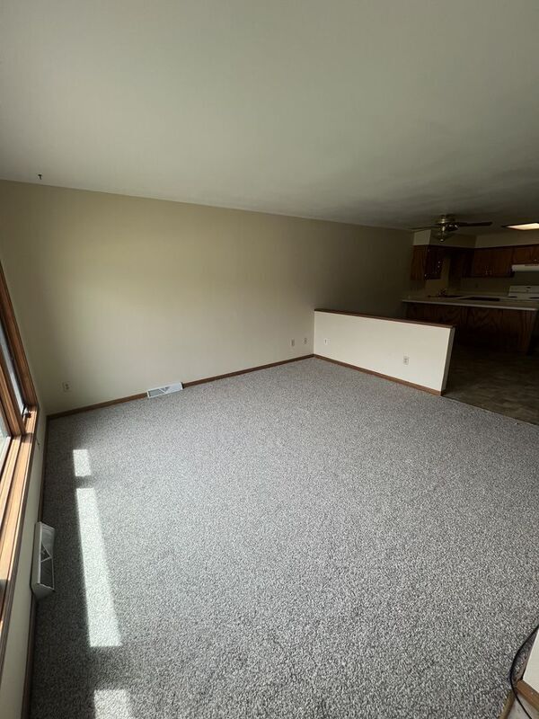 Building Photo - N167 W20188 Spruce St.