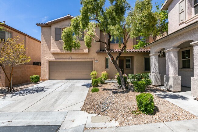 Building Photo - 8944 Bandinella Ave