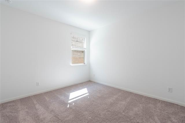 Building Photo - 1532 Bushman Ln