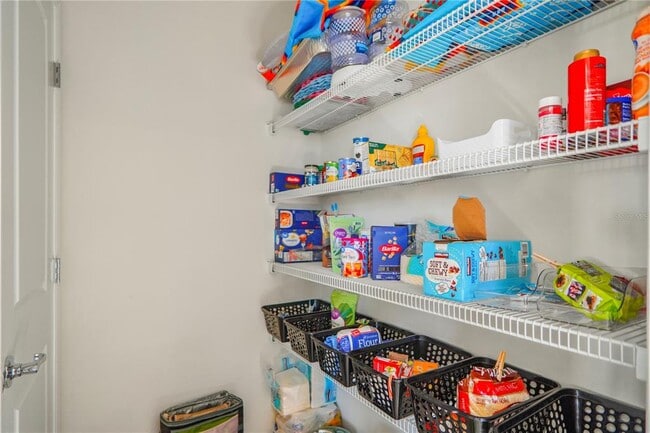 Building Photo - 7245 Half Moon Lake Dr