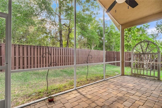 Building Photo - 7918 SW 90th Dr