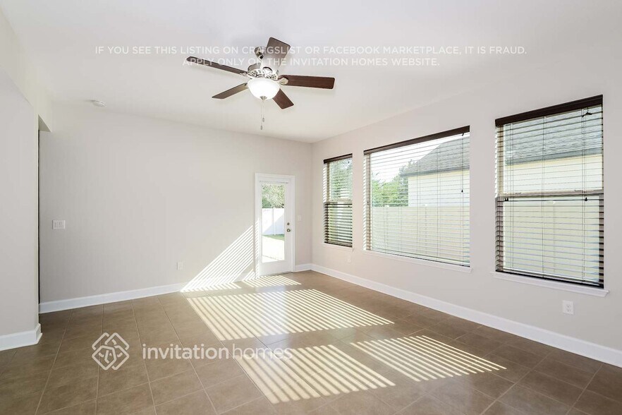 Building Photo - 743 116th Ct NE